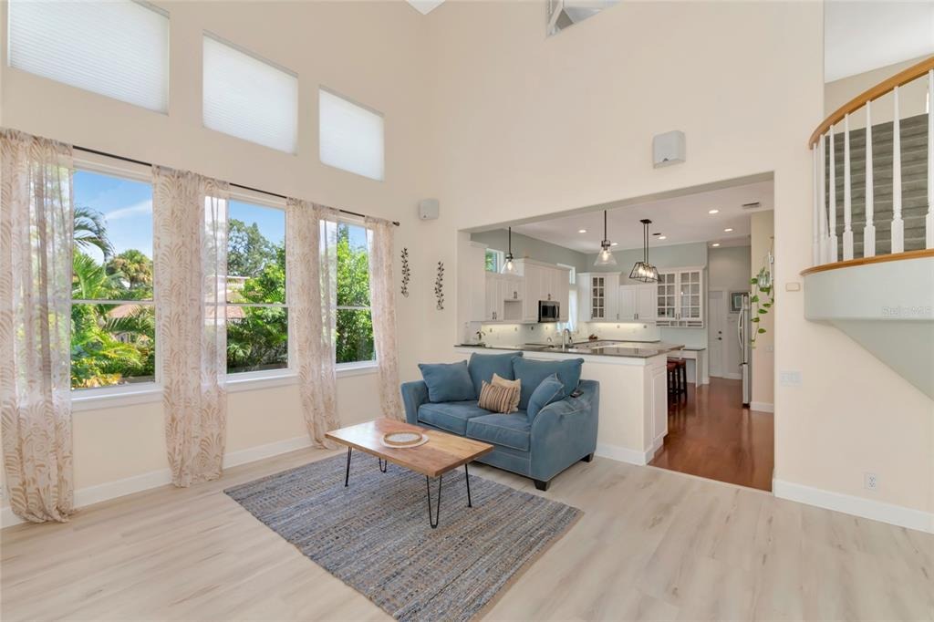 Calle Florida , Sarasota, FL 34242 #1