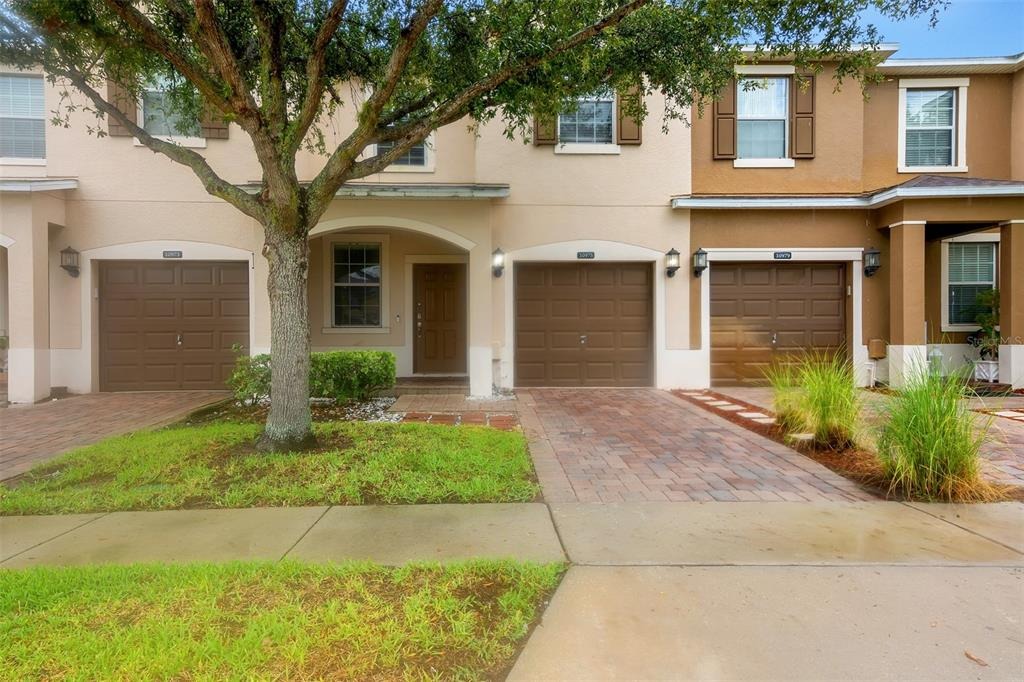 Savannah Landing Cir, Orlando, FL 32832