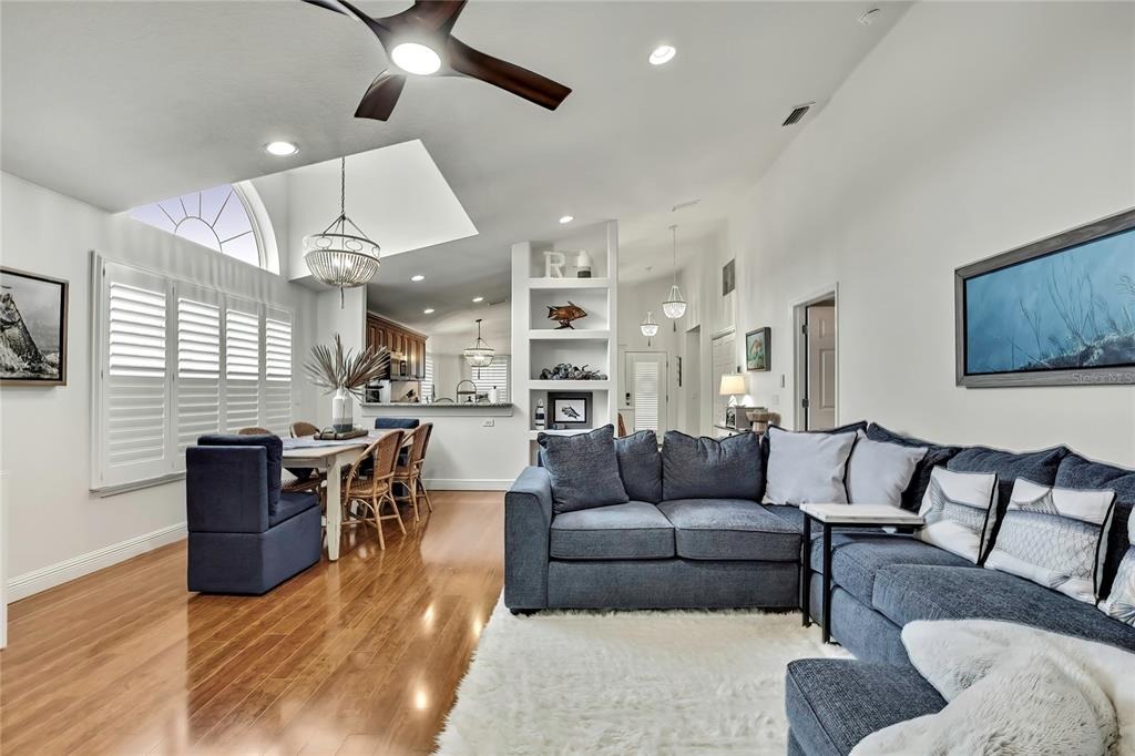 Blue Bayou Ct, Crystal River, FL 34429 #1