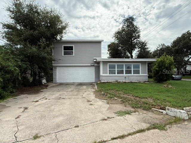 Halifax Ave, Daytona Beach, FL 32118
