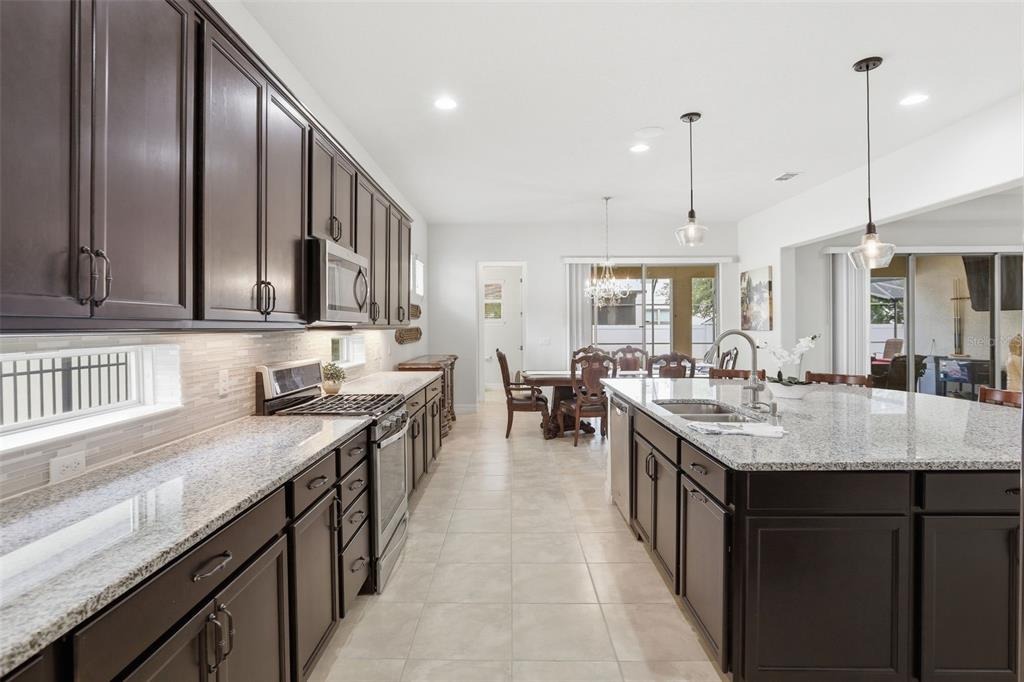 Citron Oaks Dr, Orlando, FL 32836 #1