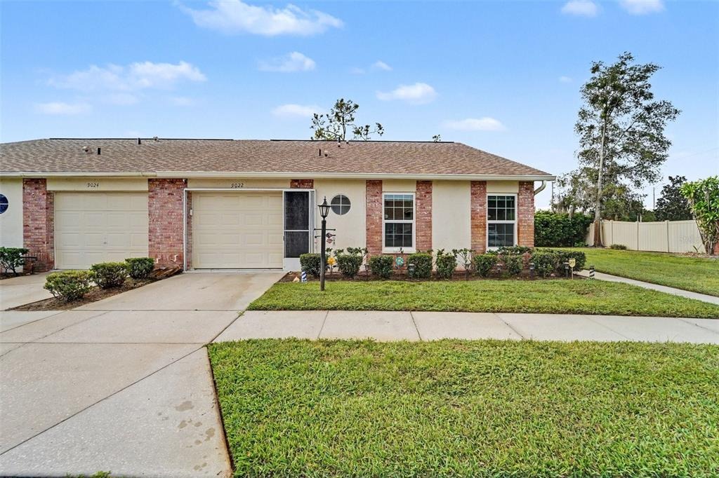 Ramsgate Dr, New Port Richey, FL 34655