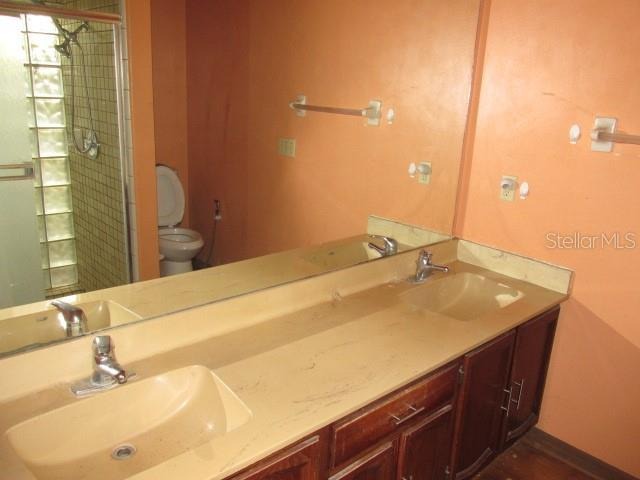Homewood Dr, Belle Isle, FL 32809 #1