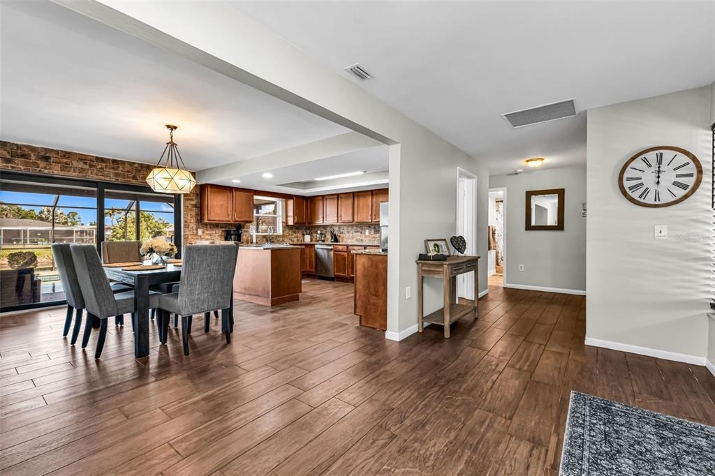 Annapolis Ln, Rotonda West, FL 33947 #1