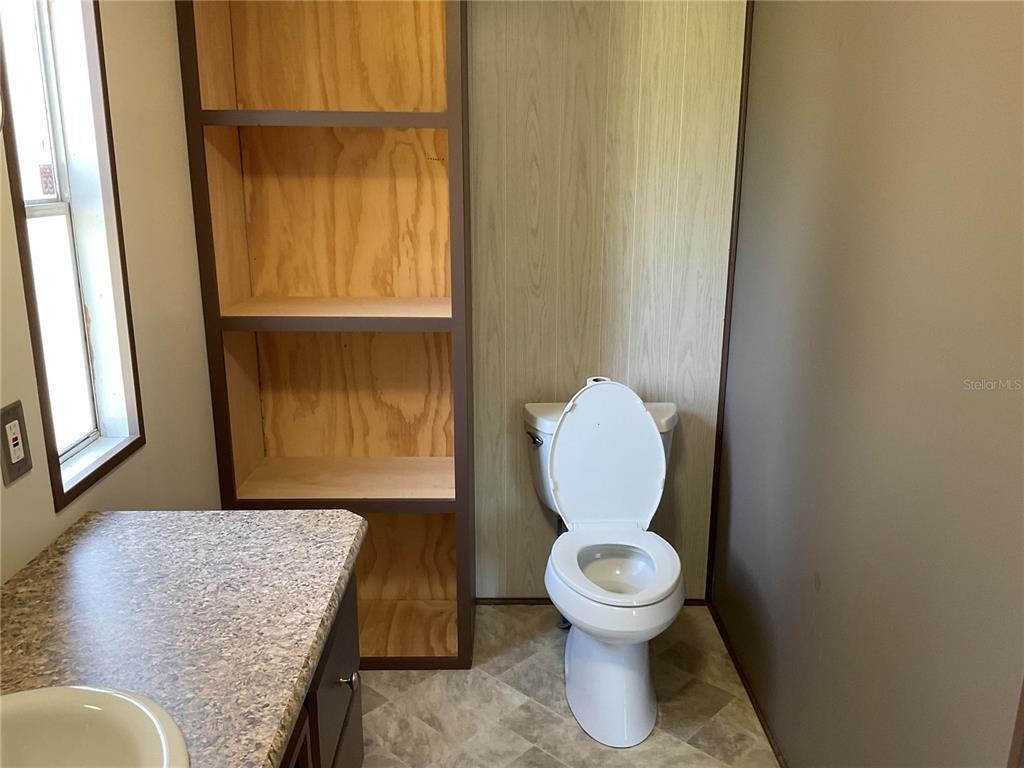 20th Pl, Silver Springs, FL 34488 #1