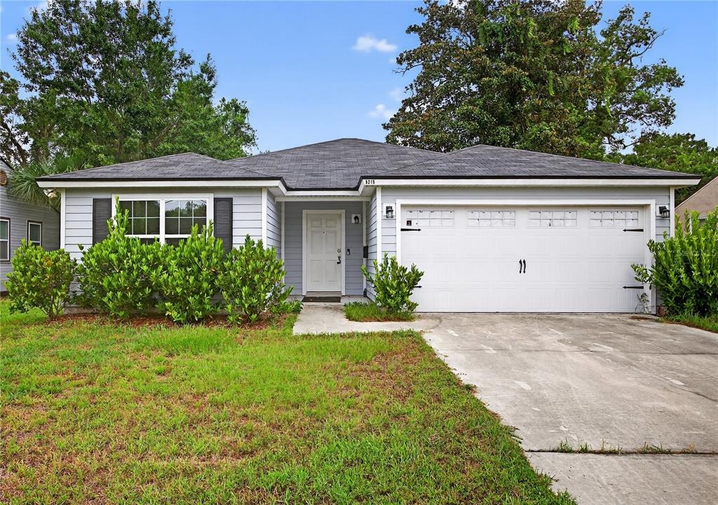 Colonial Ave, Jacksonville, FL 32210