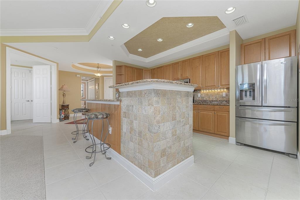 Purple Martin Dr, Punta Gorda, FL 33950 #1