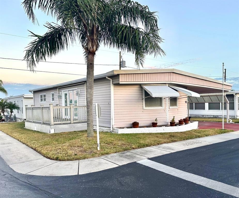 101st St, Largo, FL 33773
