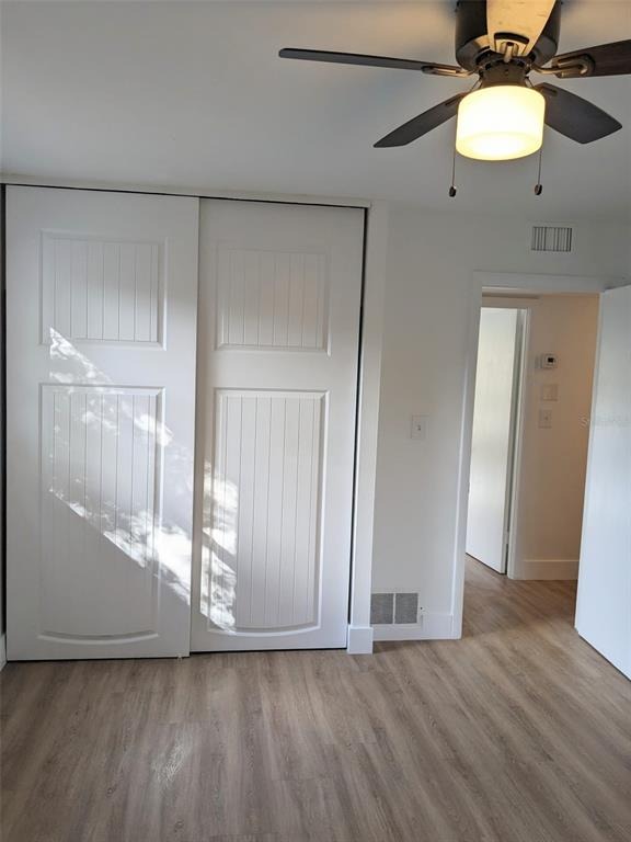 Anderson St, Orlando, FL 32803 #1