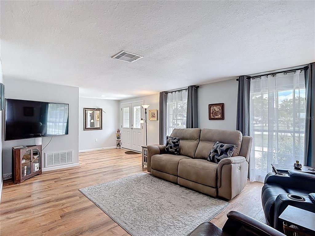 Castleberry Ct, Hudson, FL 34667 #1