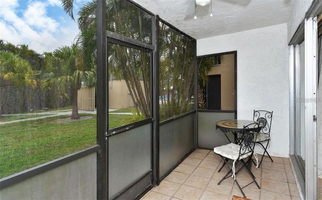 Clark Rd, Sarasota, FL 34231 #1