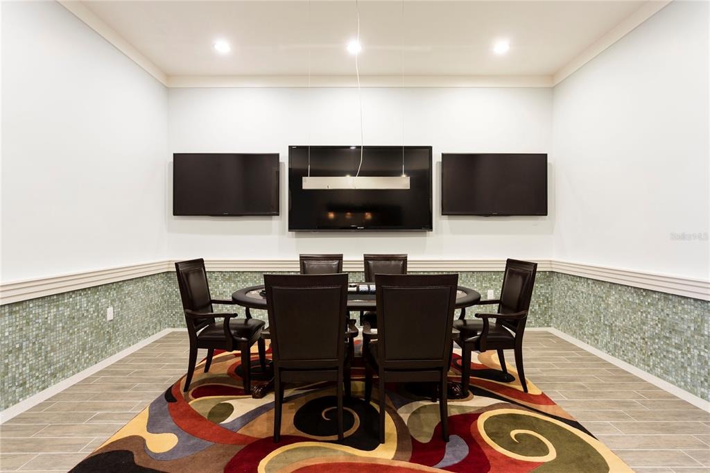 Golden Bear Dr, Reunion, FL 34747 #1