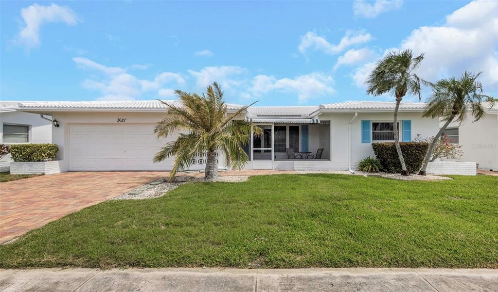 100th Pl, Pinellas Park, FL 33782