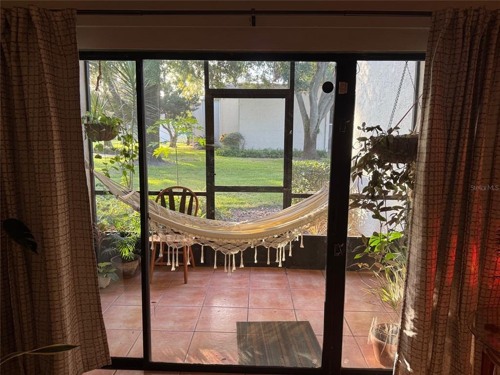 Semoran Blvd, Orlando, FL 32822 #1
