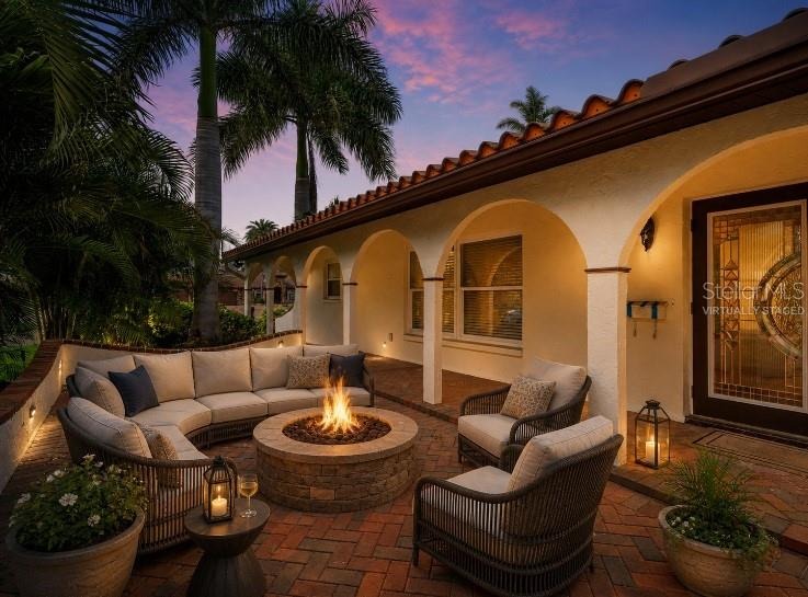 80th St, Saint Petersburg, FL 33707