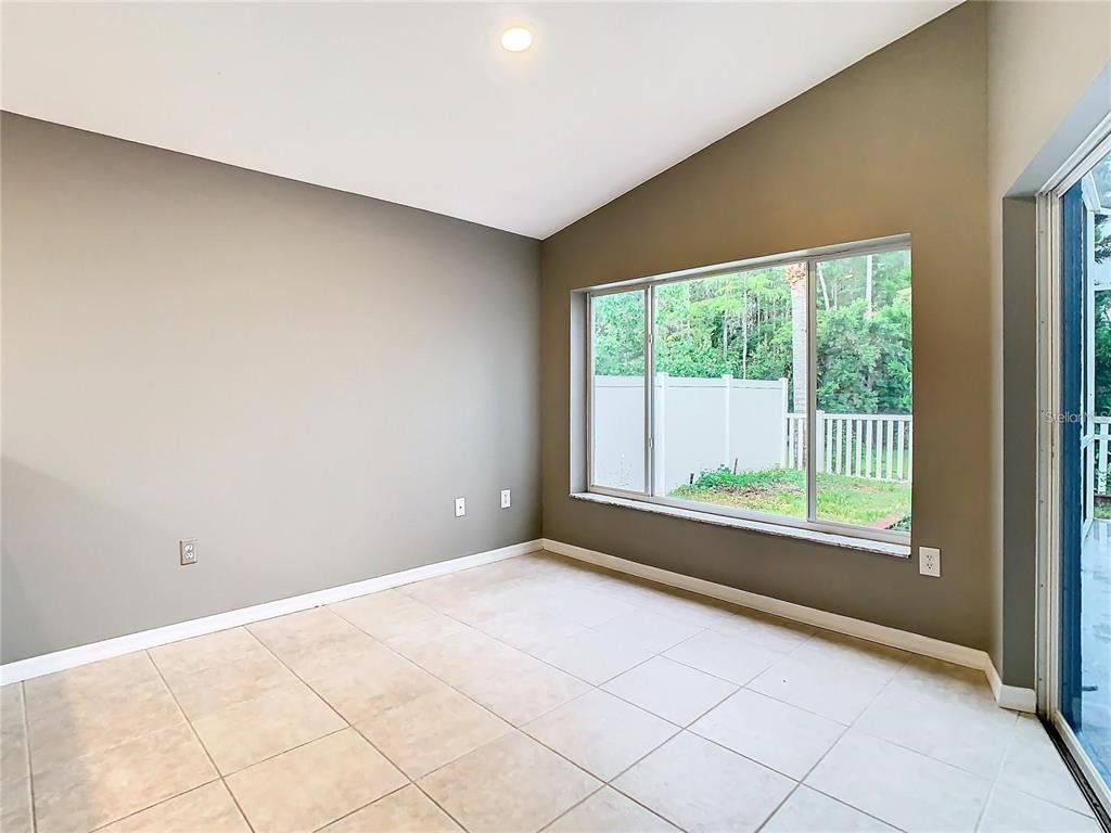 Floradora Dr, New Port Richey, FL 34654 #1
