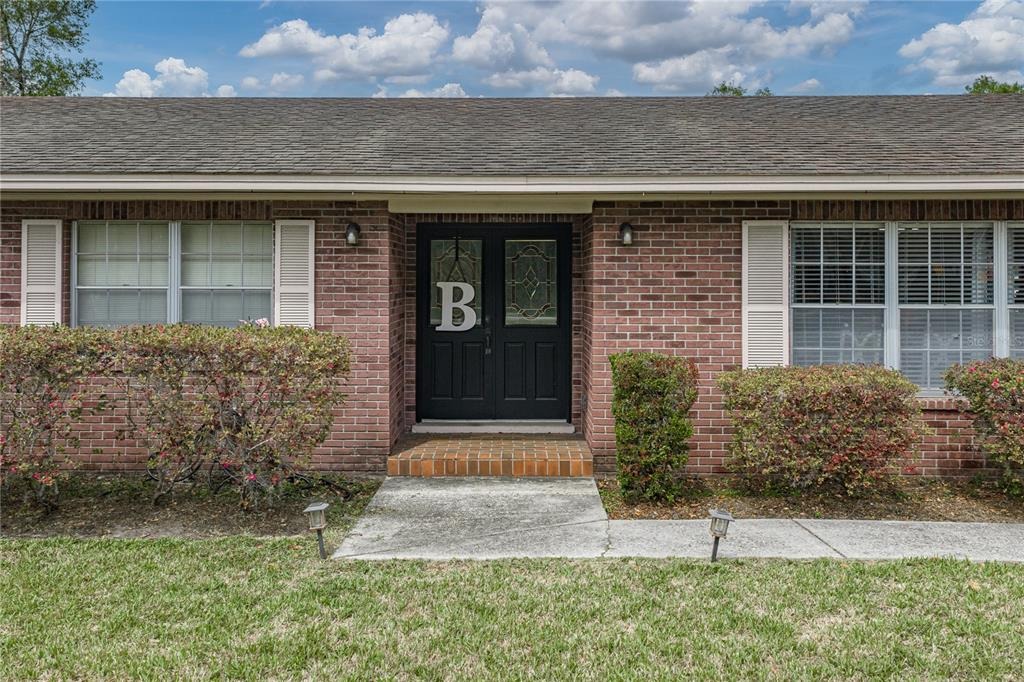 Pipkin Rd, Lakeland, FL 33813