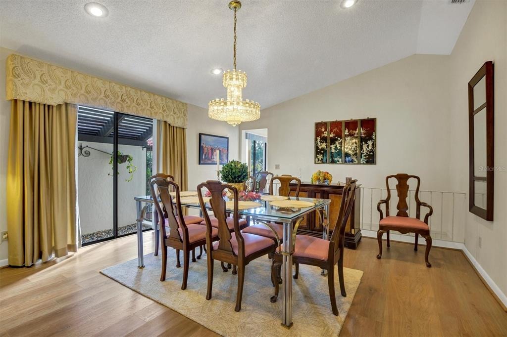 Country Club Dr, Lake Wales, FL 33898 #1