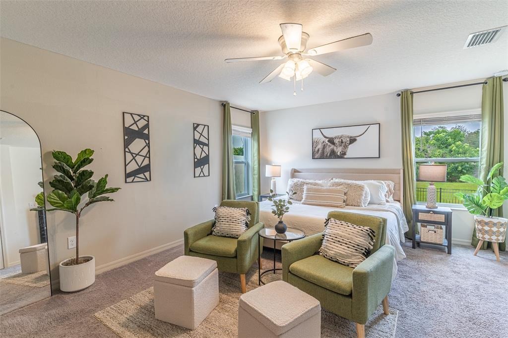 Valri Park Dr, Valrico, FL 33594 #1