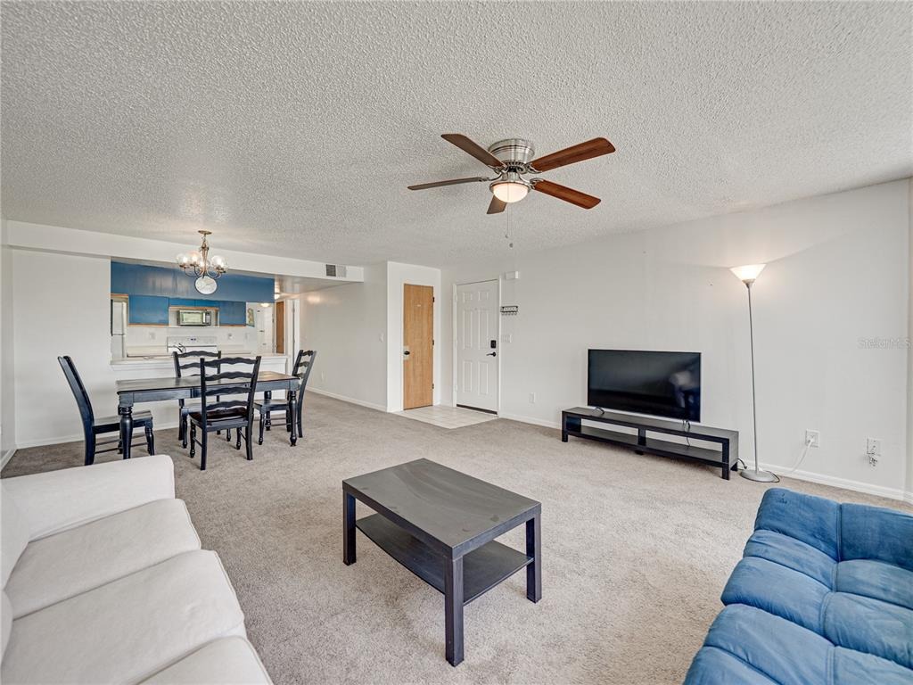 Poinciana Blvd, Kissimmee, FL 34746 #1
