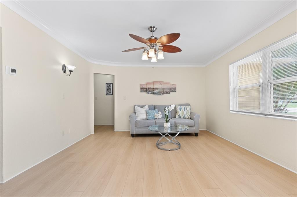 22nd Ave, Saint Petersburg, FL 33713 #1