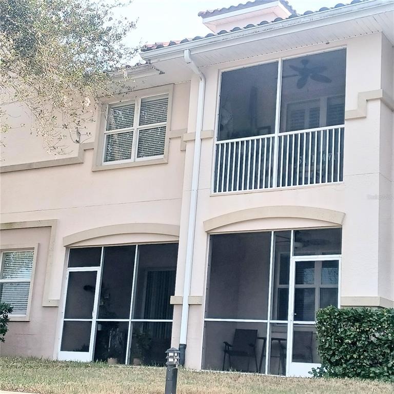 Riverview Bnd, Palm Coast, FL 32137