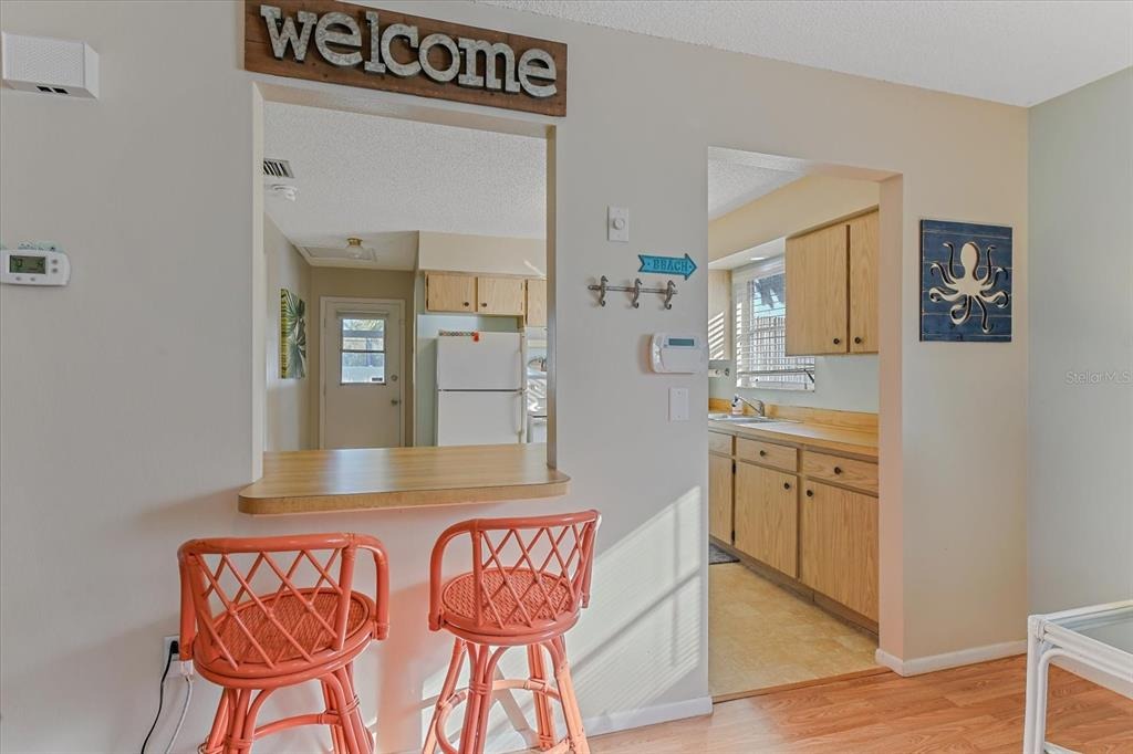 Avenida DE LA Isla , Nokomis, FL 34275 #1