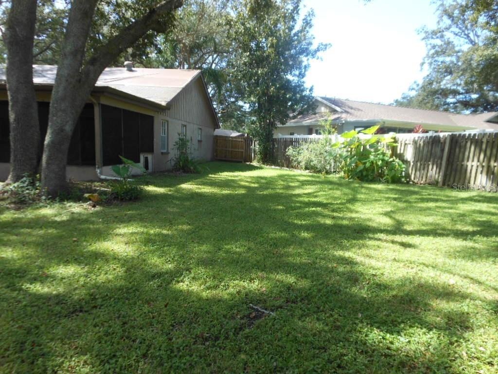 Royal Oak Dr, Dunedin, FL 34698 #1