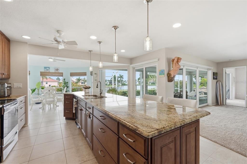 Nighthawk Ct, Punta Gorda, FL 33950 #1