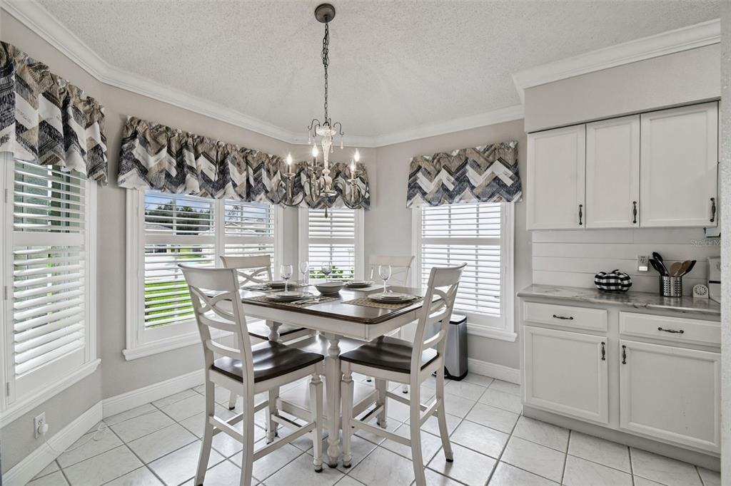 Wheatfield Loop, Hudson, FL 34667 #1