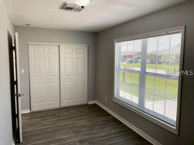 Harland Ct, Kissimmee, FL 34758 #1