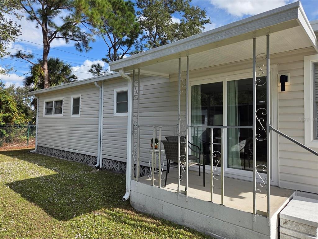 Oakwood Blvd, Sarasota, FL 34237 #1