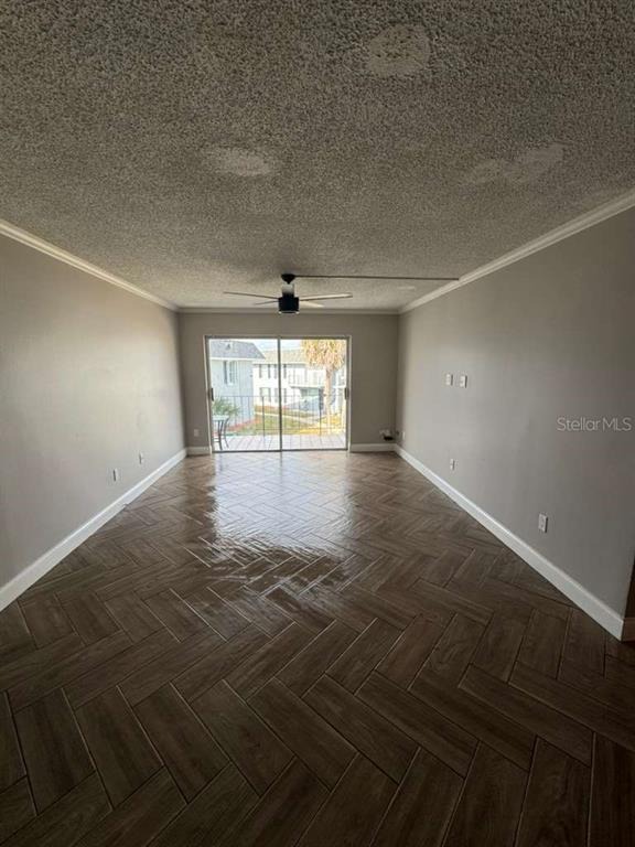 Oak Ridge Rd, Orlando, FL 32809 #1