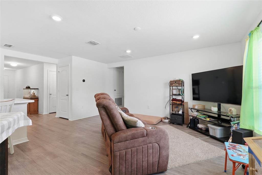 Mattie Pointe Blvd, Auburndale, FL 33823 #1