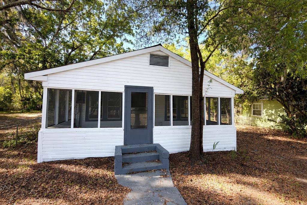 Hawthorne Rd, Hawthorne, FL 32640