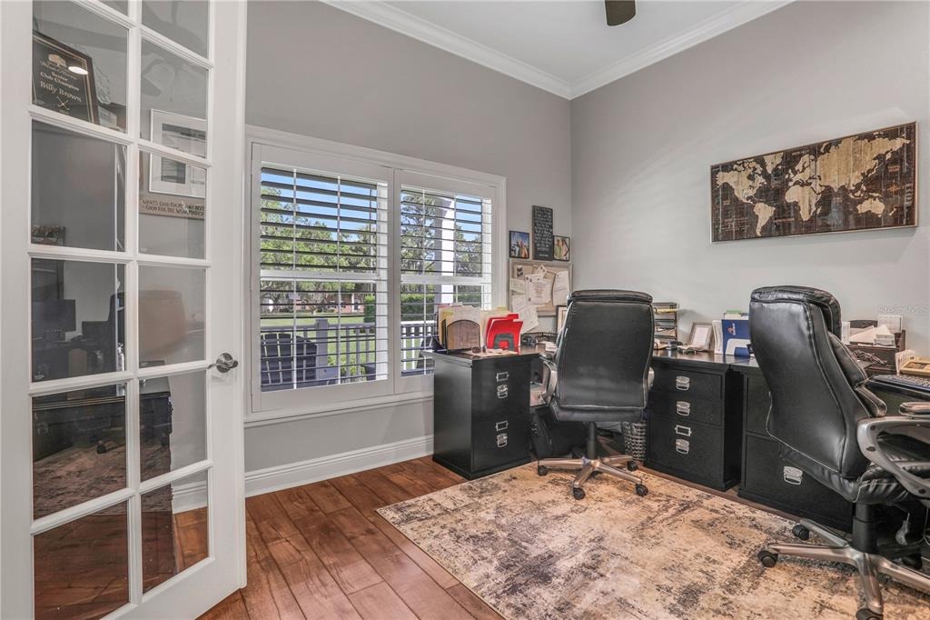 Gaines Dr, Winter Haven, FL 33884 #1