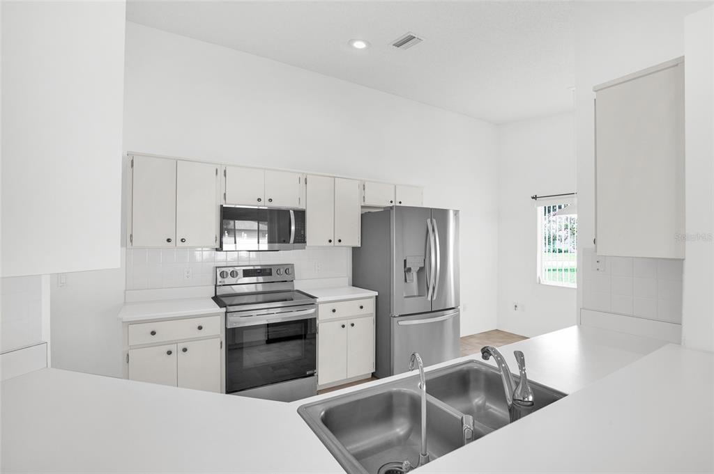 Westgate Ln, Palm Coast, FL 32164 #1