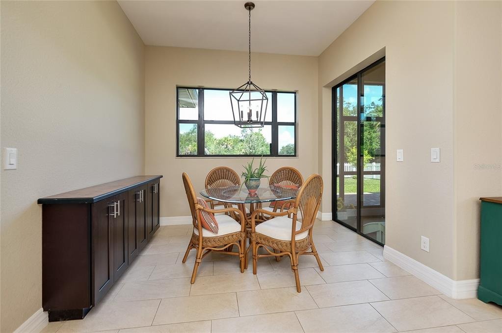 Pembroke Dr, Port Charlotte, FL 33954 #1