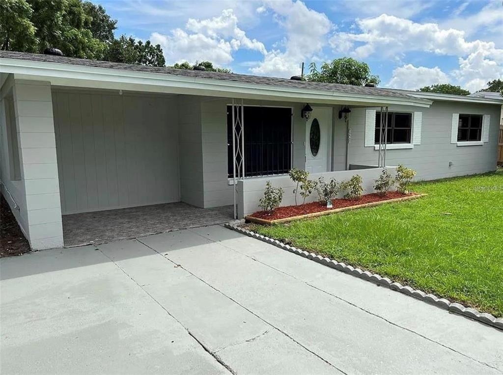 Thalia Dr, Orlando, FL 32807