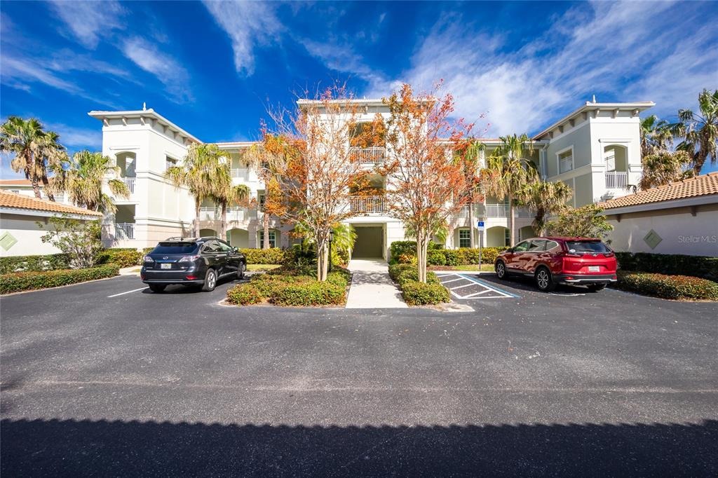 San Lino Cir, Venice, FL 34292