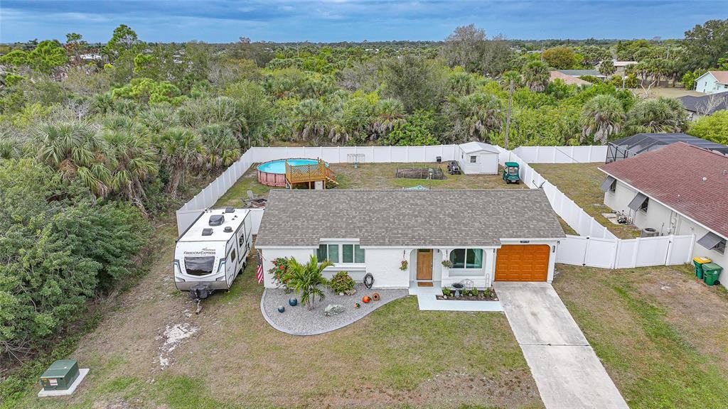 Mcgrath Cir, Port Charlotte, FL 33948