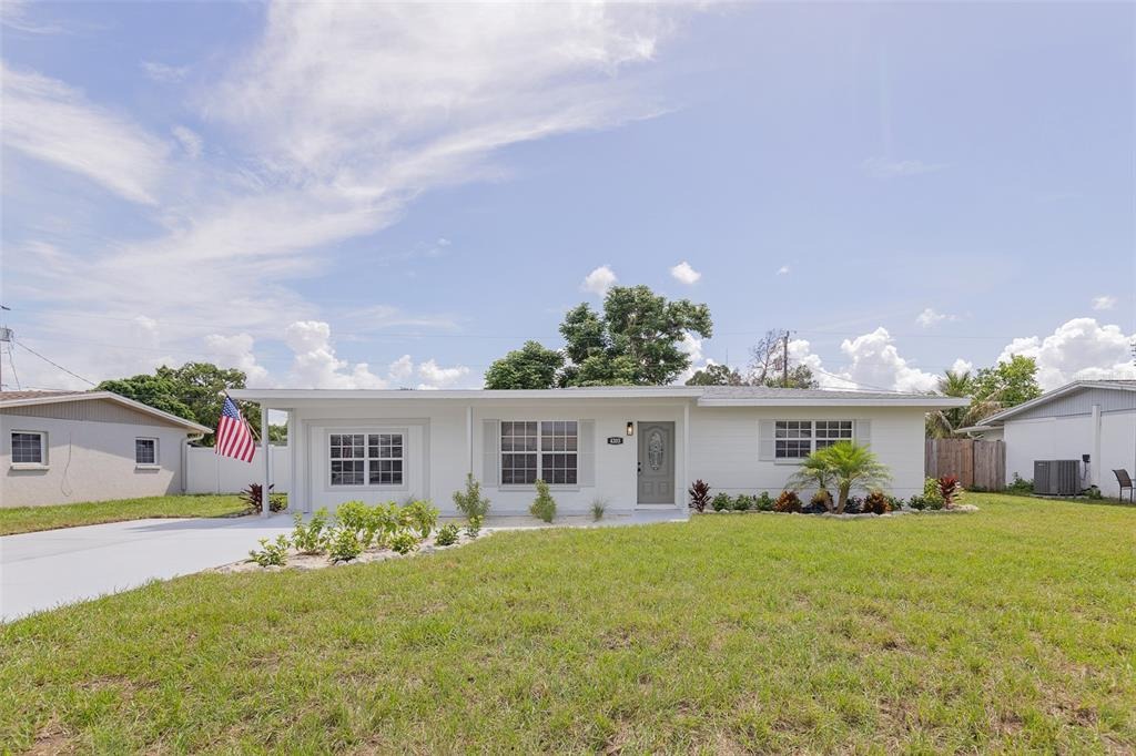 36th St, Bradenton, FL 34205