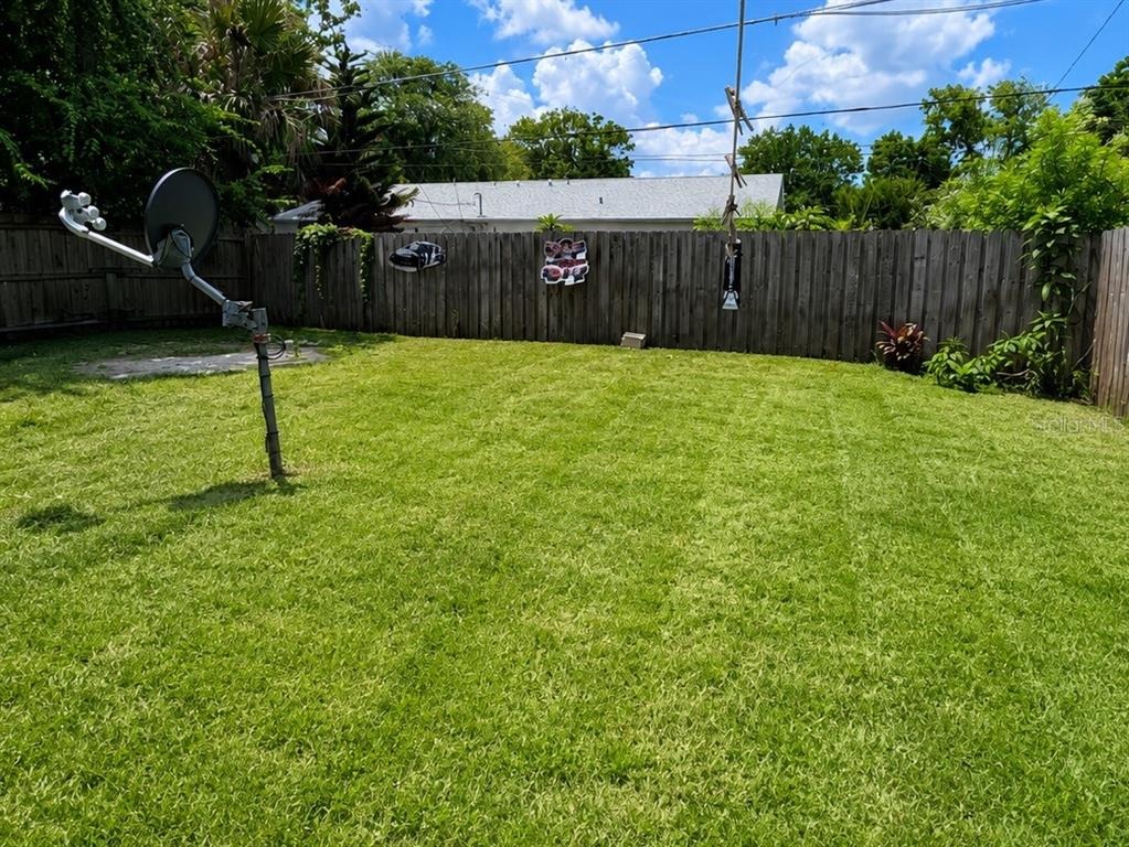 Boulder Dr, South Daytona, FL 32119 #1