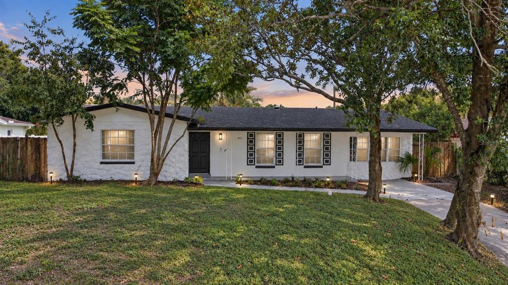 Chestnut Ave, Altamonte Springs, FL 32701