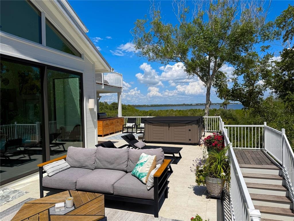 Manasota Key Rd, Englewood, FL 34223 #1