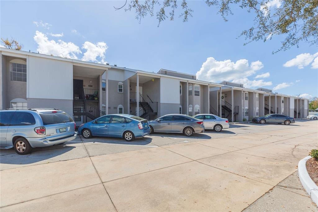 Oak Dr, Tampa, FL 33611