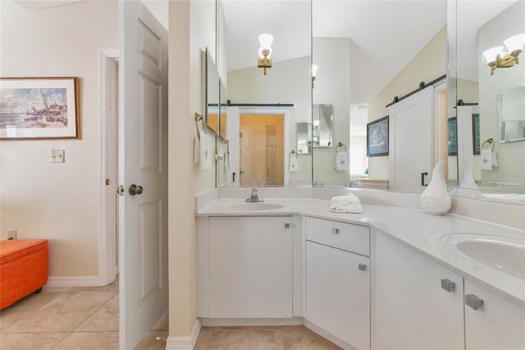 Woodstork Cir, Bradenton, FL 34209 #1