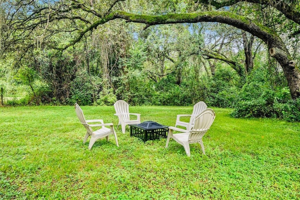 Trails End Rd, Floral City, FL 34436 #1