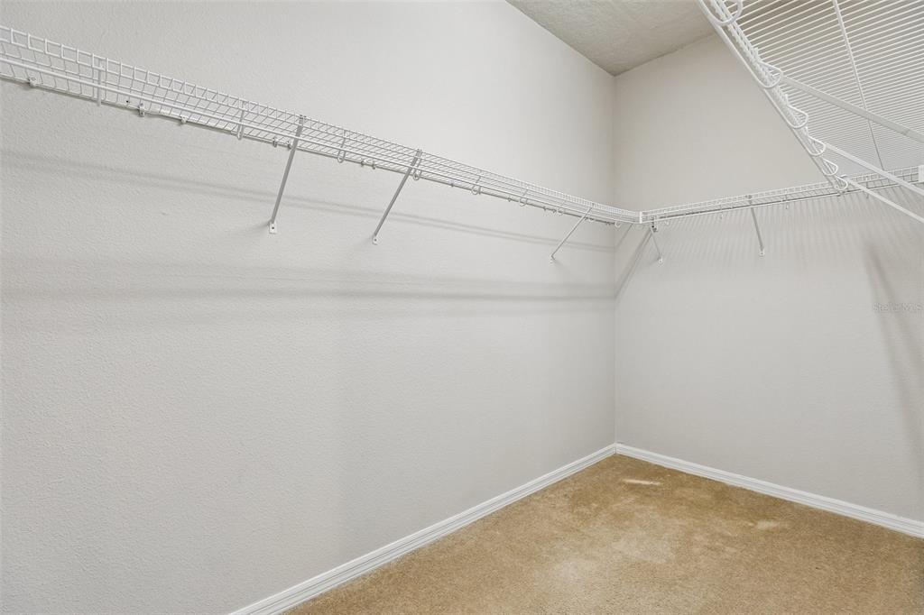 Kristen Park Dr, Orlando, FL 32832 #1
