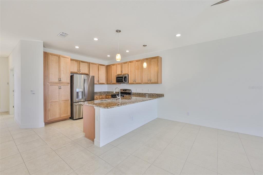 Avila Lakes Dr, Wimauma, FL 33598 #1